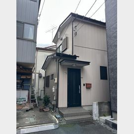 志木駅よりバス13分 1階 築60年2ヶ月の賃貸物件