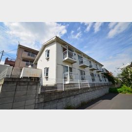 サンワード．イソダ２ 1階 築34年4ヶ月の賃貸物件