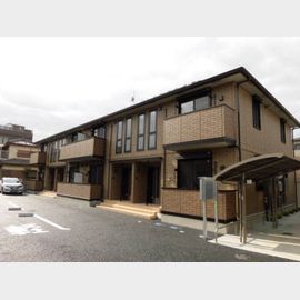 川越駅よりバス13分 2階 築11年8ヶ月の賃貸物件