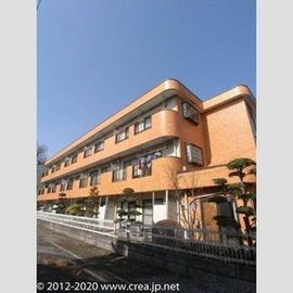 志木駅より徒歩14分 3階 築38年3ヶ月の賃貸物件