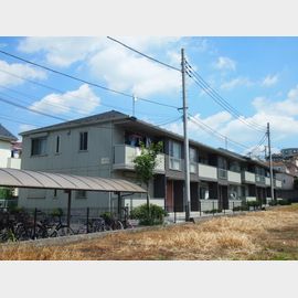 ステラA 1階 築16年2ヶ月の賃貸物件