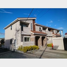 南大塚駅より徒歩10分 1階 築13年3ヶ月の賃貸物件