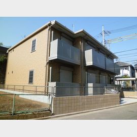 志木駅より徒歩8分 1階 築15年3ヶ月の賃貸物件