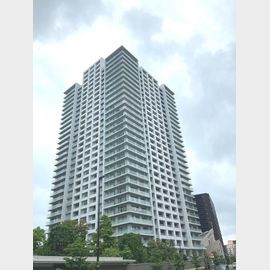 大宮駅より徒歩7分 10階 築15年3ヶ月の賃貸物件