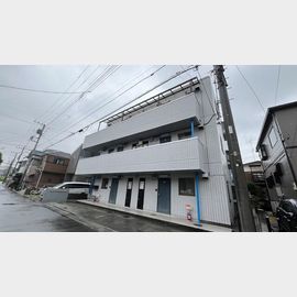 グランヴィル志木Northの賃貸物件