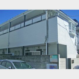 レオパレス与野本町第6の賃貸物件