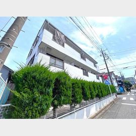 プレミールの賃貸物件