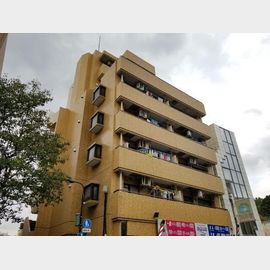 建物画像