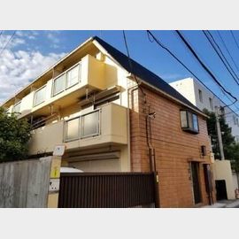 西大久保イレブンの賃貸物件