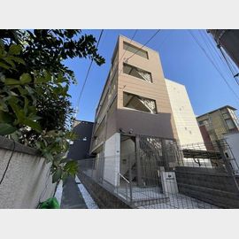 ＣＬＥＩＮＯスクエア与野の賃貸物件