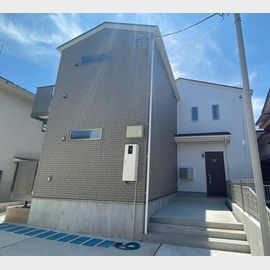 イーグル与野本町Ｂの賃貸物件