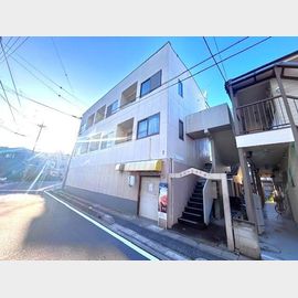 第一グリーンコーポの賃貸物件