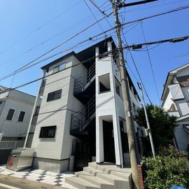 ＭＥＬＤＩＡ新座大和田の賃貸物件