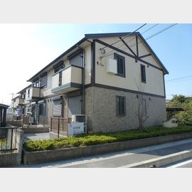 アネシスの賃貸物件