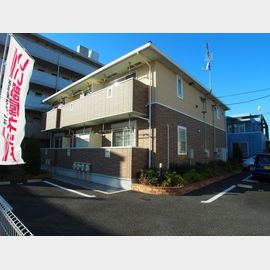 アプローズの賃貸物件