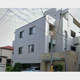 池袋駅より徒歩6分 築8年3ヶ月 5階建の賃貸物件
