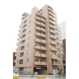 秋山商事ビルの賃貸物件