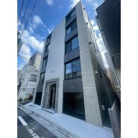 建物画像
