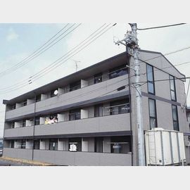 東岩槻駅より徒歩26分 2階 築29年3ヶ月の賃貸物件