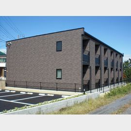 レオネクストKONOの賃貸物件