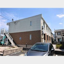 レオネクストグランベルク毛呂の賃貸物件