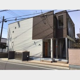 レオパレスクレイノサンフィットハイム日進 2階 築9年2ヶ月の賃貸物件