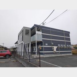 レオネクスト松軒の賃貸物件