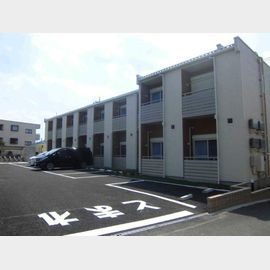 レオネクストコーポ 地純の賃貸物件