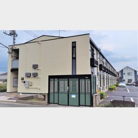 レオパレスプレミールの賃貸物件