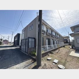 レオネクストコクメイハイツTの賃貸物件