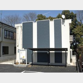 レオネクストおっぺの賃貸物件