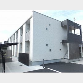 レオパレスＣＬＥＩＮＯコンフォールの賃貸物件