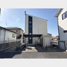 レオネクストシャインの賃貸物件