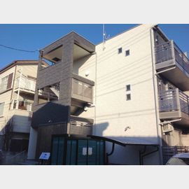 クレイノクレイ 3階 築9年4ヶ月の賃貸物件