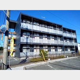 レオパレスプロミネンスの賃貸物件