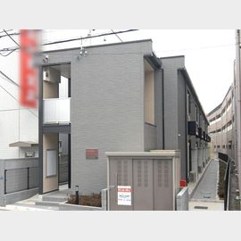建物画像
