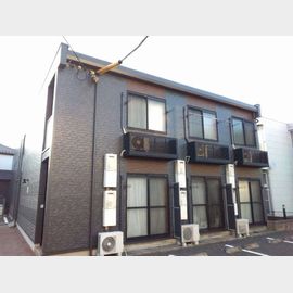 建物画像