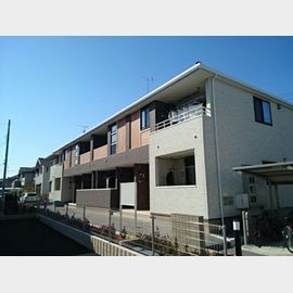 トゥールドールの賃貸物件