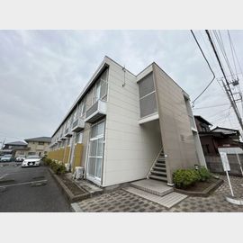 レオパレスエクセディオール２の賃貸物件