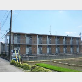 建物画像