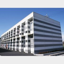 レオパレスＭＩＮＡＭＩＨＡＮＹＵ２の賃貸物件