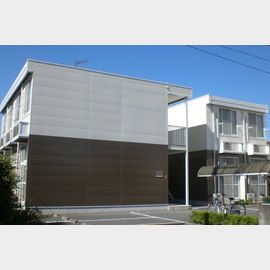 レオパレスエストプロスペールの賃貸物件