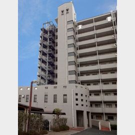 グランドール大宮の賃貸物件
