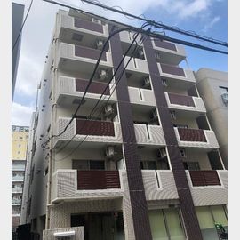 村田ビルの賃貸物件