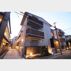 建物画像