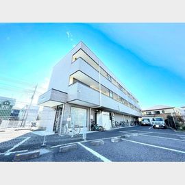 オークス皇山道の賃貸物件