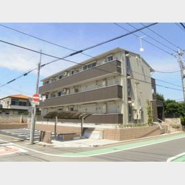 シャルマン元町の賃貸物件
