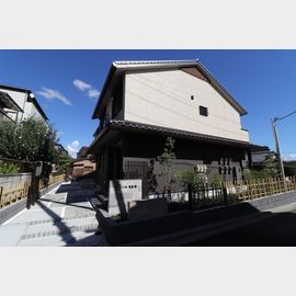 シンヤ壱番館の賃貸物件