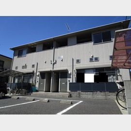 クララハウスの賃貸物件