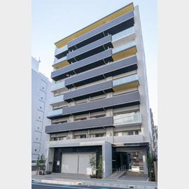 プライムホーム大宮の賃貸物件